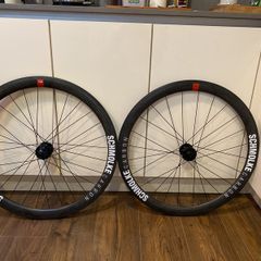 Schmolke carbon