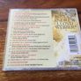 The Best of Andrew Lloyd Webber CD Image 2