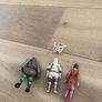 vintage star wars Image 2