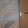 Carpet 190 x 280 Image 3