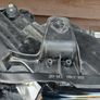 Audi A3 Drivers Side Full LED Headlight Image 6