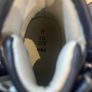 shoes size 10 Image 5