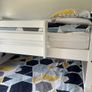 Triple bunk bed Image 3