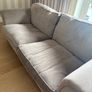 Sofa Image 2