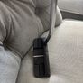 TP Taylor Made Del Monte 7 Image 6