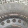 wheel Image 2