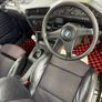 Bmw E30 318is Image 10