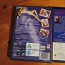 Oldie Gene Kelly films on dvd Image 3
