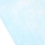 Brand New Decorative Table Runner Non- Woven Image 2