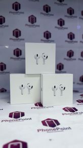 Apple Airpods 5
