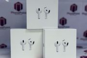 Apple Airpods 5
