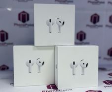 Apple Airpods 5