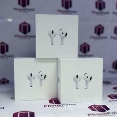 Apple Airpods 5