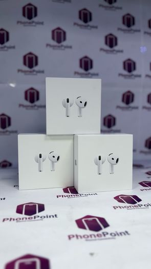 Apple Airpods 5