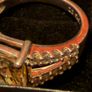 Silver ring Image 4
