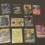 Pokemon Cards Image 7