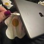 ipad 8gen 32gb Image 5