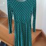 Boden Dress. Image 2