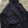 NEW Dunnes LA TECH Navy Jacket (Age 13-14) Image 6