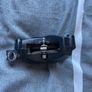 SRAM code calipre Image 2
