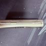 Nokia 9210 - Communicator - Rae-3n Image 6