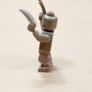 LEGO Stranger things Demogorgan minifigure Image 4