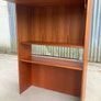1970s Teak Unit - Warehouse and Showroom Open  Saturday 18th April 12 til 4pm Eircode R95T227 Image 9
