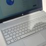 HP Laptop Image 4