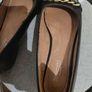 rockport shoes size 5 Image 2
