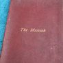 The Messiah and Choruses Image 3