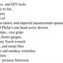 300 no offers please for the lot ,full tool boxes over 300 tools to choose from old school mechanics tools from 1970s onwards when tools were made to last Image 3