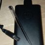 dell laptop charger Image 2