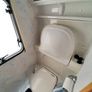 Motorhome/campervan Image 4