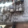 Lot 44 Old Radio Tube Valves Boxed and unboxed Image 3