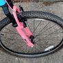 Ladies /teens Bicycle Image 6
