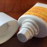 Clarins Beauty Bundle Image 5