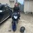 brandon.farrelly.7