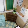 Our Generation school Image 3