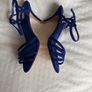 Sandals - Strappy - (Heel 9cm) Image 2