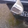 Golf clubs Image 8