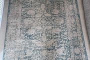 Large rug