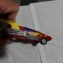 Transformer G1 Rodimus Image 5