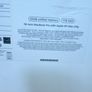 MacBook Pro M1 Max 16" Image 7