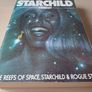 Starchild Trilogy by Jack Williamson & Frederik Pohl (Science Fiction Paperback 1980) Image 3