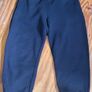 Skeleton Pants Image 4