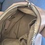 Givenchy nightingale bag Image 7