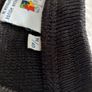 Lucan Community College Jumper size M/40 Image 5