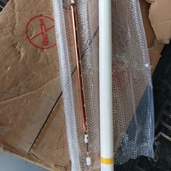 Infrared replacement bulbs