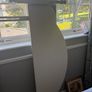 5'headboard Image 2