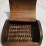 Trinket Box Image 2